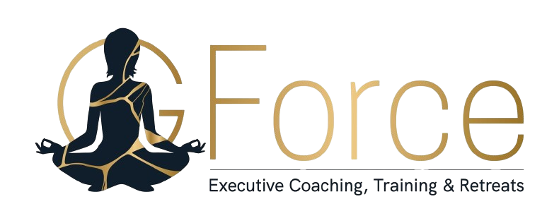 WhatsApp_Image_2026-02-22_at_02.38.58-removebg-preview