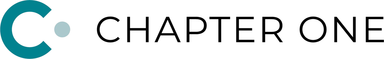 chapter__1_-removebg-preview