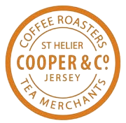 coffee__1_-removebg-preview